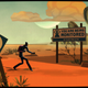 Illustration for article titled Trailer And Screenshots From Counterspy